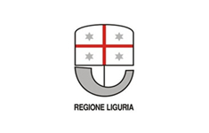 Regione Liguria