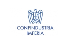 Confindustria Imperia