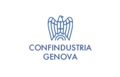 Confindustria Genova