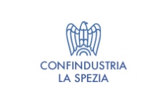Confindustria La Spezia