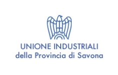 Unione industriali della provincia di Savona